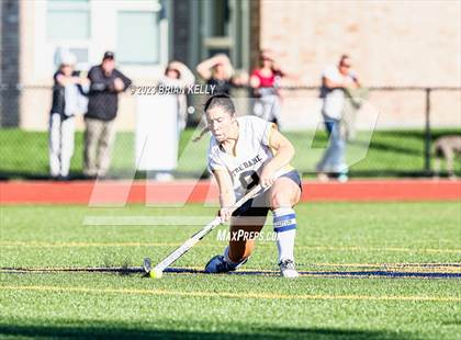 Thumbnail 1 in Scituate @ Notre Dame Academy photogallery.