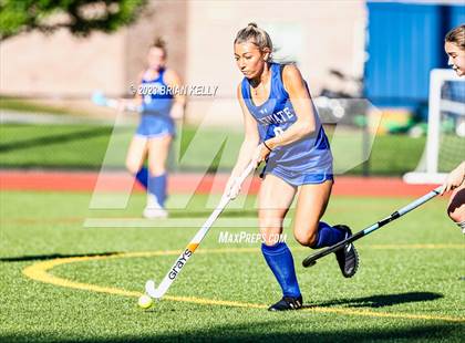 Thumbnail 3 in Scituate @ Notre Dame Academy photogallery.