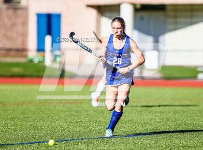 Thumbnail 3 in Scituate @ Notre Dame Academy photogallery.