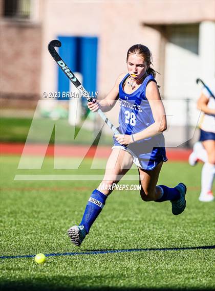Thumbnail 1 in Scituate @ Notre Dame Academy photogallery.