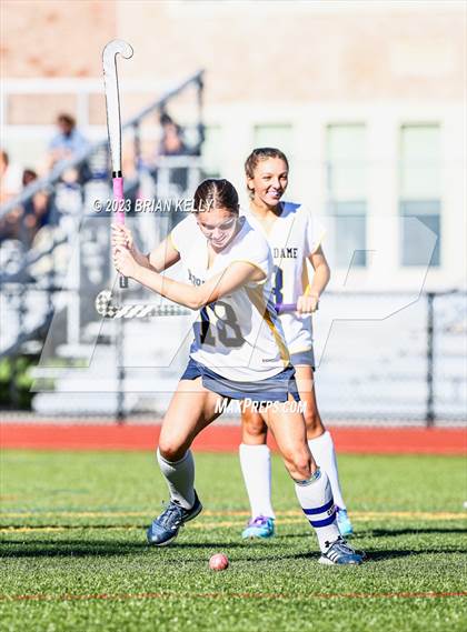 Thumbnail 2 in Scituate @ Notre Dame Academy photogallery.
