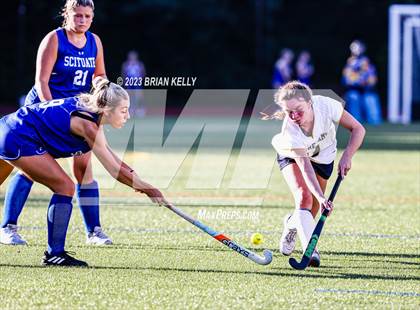 Thumbnail 2 in Scituate @ Notre Dame Academy photogallery.