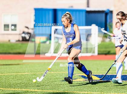Thumbnail 3 in Scituate @ Notre Dame Academy photogallery.