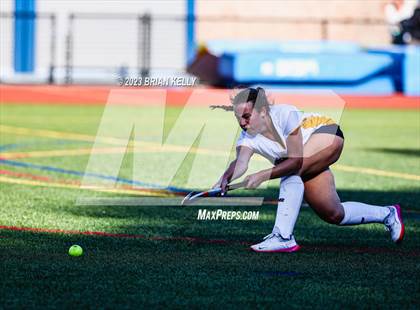 Thumbnail 2 in Scituate @ Notre Dame Academy photogallery.