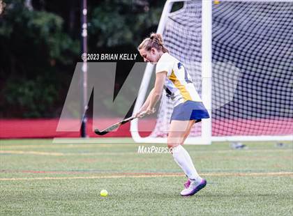 Thumbnail 1 in Scituate @ Notre Dame Academy photogallery.