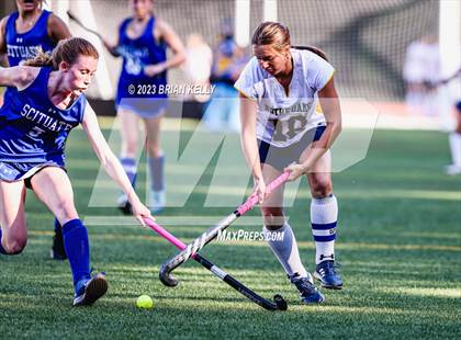 Thumbnail 3 in Scituate @ Notre Dame Academy photogallery.