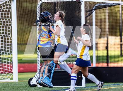 Thumbnail 2 in Scituate @ Notre Dame Academy photogallery.