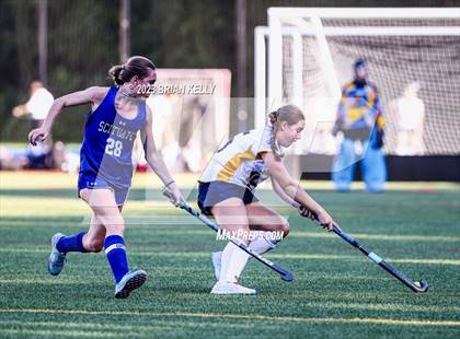 Thumbnail 3 in Scituate @ Notre Dame Academy photogallery.
