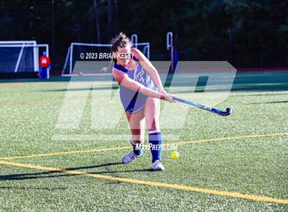 Thumbnail 3 in Scituate @ Notre Dame Academy photogallery.