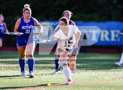 Thumbnail 2 in Scituate @ Notre Dame Academy photogallery.