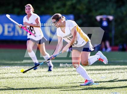 Thumbnail 2 in Scituate @ Notre Dame Academy photogallery.