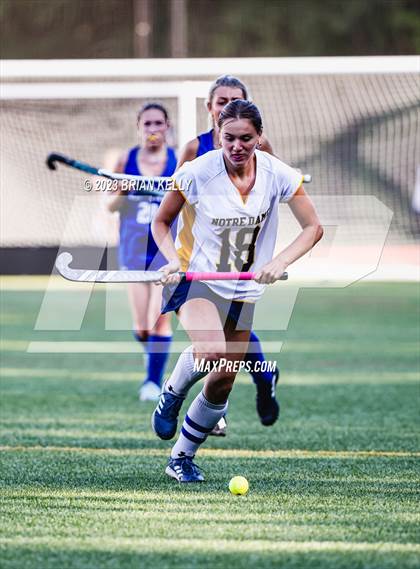 Thumbnail 1 in Scituate @ Notre Dame Academy photogallery.