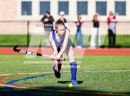 Thumbnail 2 in Scituate @ Notre Dame Academy photogallery.