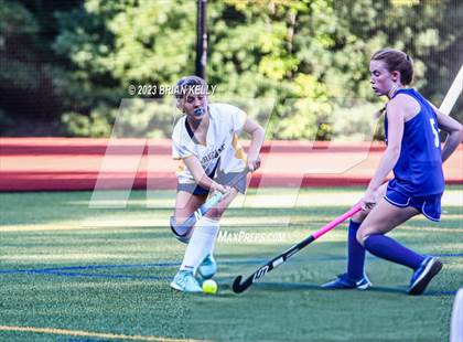 Thumbnail 3 in Scituate @ Notre Dame Academy photogallery.