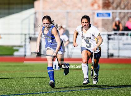 Thumbnail 3 in Scituate @ Notre Dame Academy photogallery.