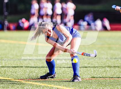 Thumbnail 1 in Scituate @ Notre Dame Academy photogallery.