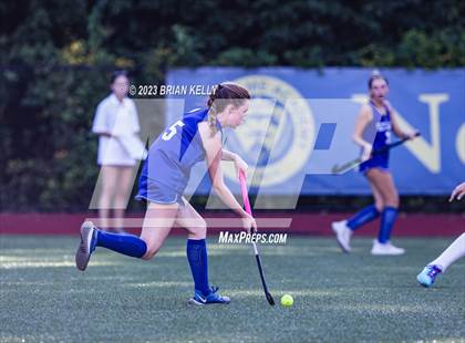 Thumbnail 2 in Scituate @ Notre Dame Academy photogallery.