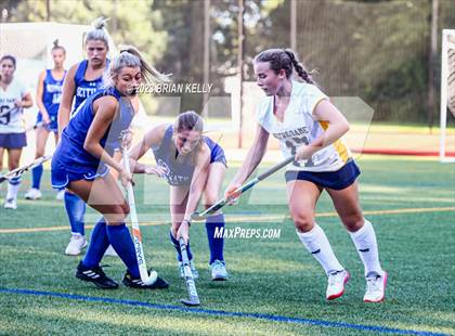 Thumbnail 1 in Scituate @ Notre Dame Academy photogallery.