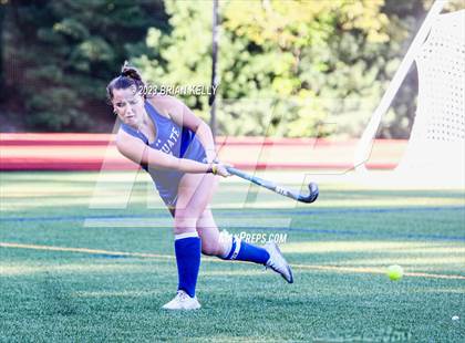 Thumbnail 1 in Scituate @ Notre Dame Academy photogallery.