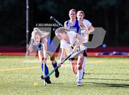 Thumbnail 3 in Scituate @ Notre Dame Academy photogallery.