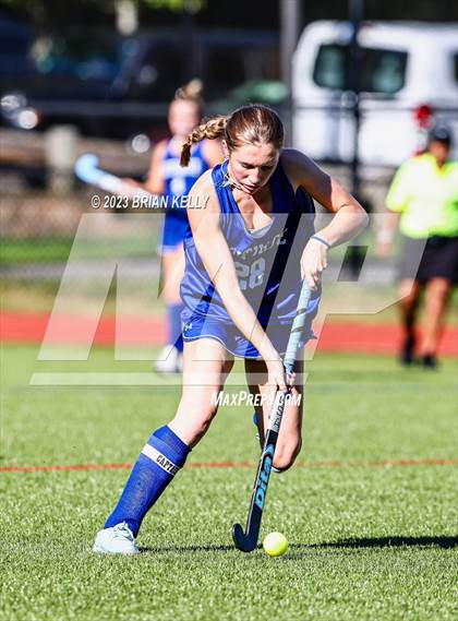 Thumbnail 3 in Scituate @ Notre Dame Academy photogallery.