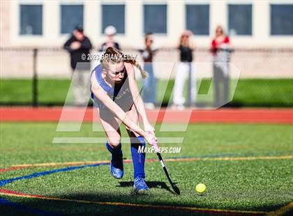 Thumbnail 3 in Scituate @ Notre Dame Academy photogallery.