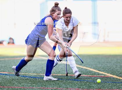 Thumbnail 2 in Scituate @ Notre Dame Academy photogallery.