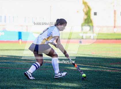 Thumbnail 3 in Scituate @ Notre Dame Academy photogallery.