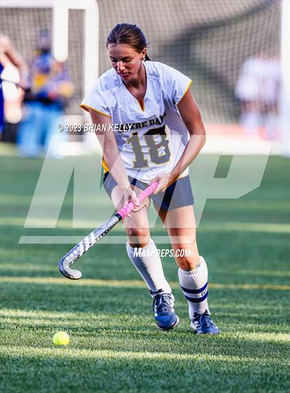 Thumbnail 2 in Scituate @ Notre Dame Academy photogallery.