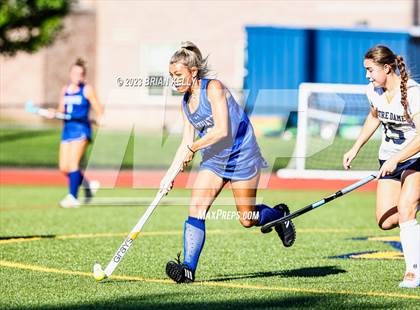 Thumbnail 2 in Scituate @ Notre Dame Academy photogallery.