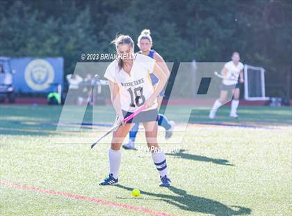 Thumbnail 3 in Scituate @ Notre Dame Academy photogallery.