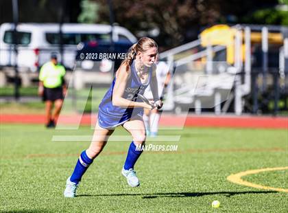 Thumbnail 3 in Scituate @ Notre Dame Academy photogallery.