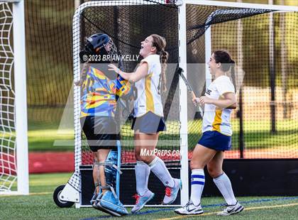 Thumbnail 1 in Scituate @ Notre Dame Academy photogallery.