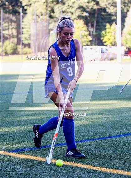 Thumbnail 2 in Scituate @ Notre Dame Academy photogallery.