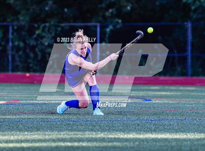 Thumbnail 3 in Scituate @ Notre Dame Academy photogallery.
