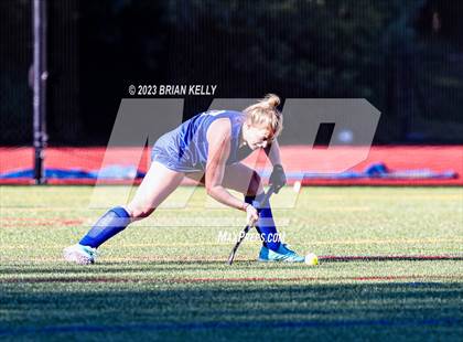 Thumbnail 1 in Scituate @ Notre Dame Academy photogallery.