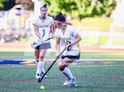 Thumbnail 3 in Scituate @ Notre Dame Academy photogallery.