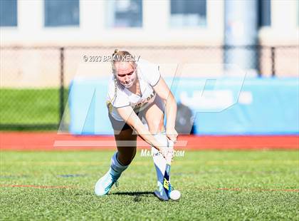 Thumbnail 2 in Scituate @ Notre Dame Academy photogallery.