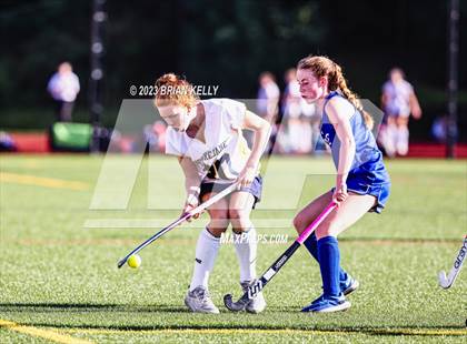 Thumbnail 1 in Scituate @ Notre Dame Academy photogallery.