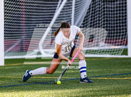 Thumbnail 3 in Scituate @ Notre Dame Academy photogallery.