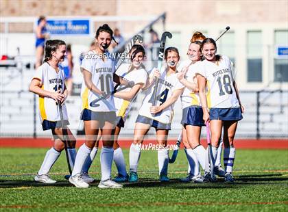 Thumbnail 1 in Scituate @ Notre Dame Academy photogallery.