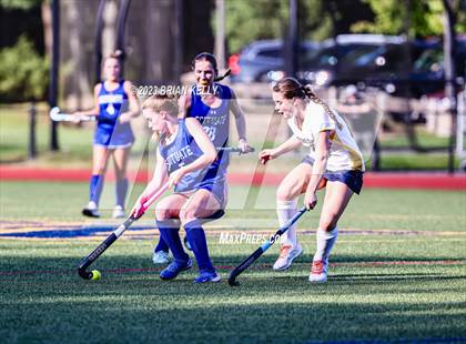 Thumbnail 1 in Scituate @ Notre Dame Academy photogallery.