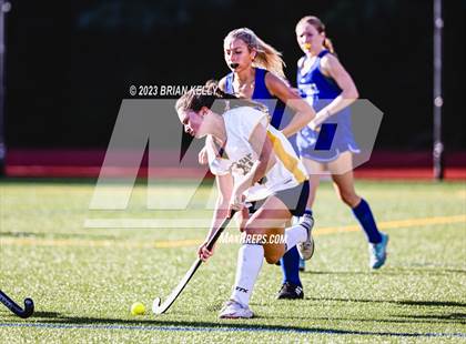 Thumbnail 3 in Scituate @ Notre Dame Academy photogallery.