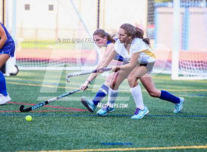 Thumbnail 3 in Scituate @ Notre Dame Academy photogallery.