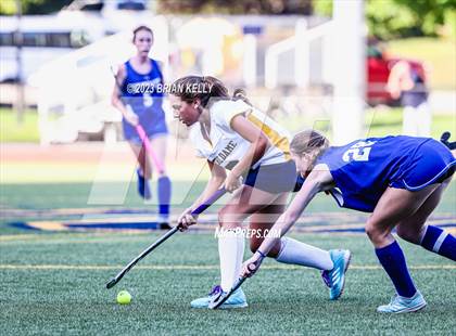 Thumbnail 1 in Scituate @ Notre Dame Academy photogallery.