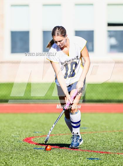 Thumbnail 3 in Scituate @ Notre Dame Academy photogallery.