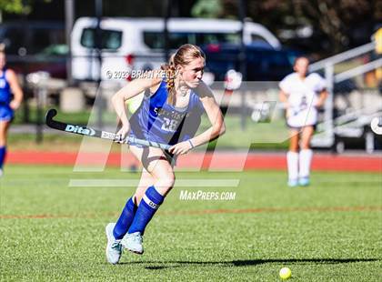 Thumbnail 2 in Scituate @ Notre Dame Academy photogallery.
