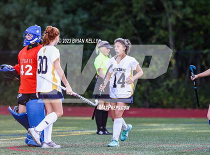 Thumbnail 3 in Scituate @ Notre Dame Academy photogallery.