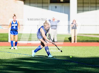 Thumbnail 2 in Scituate @ Notre Dame Academy photogallery.