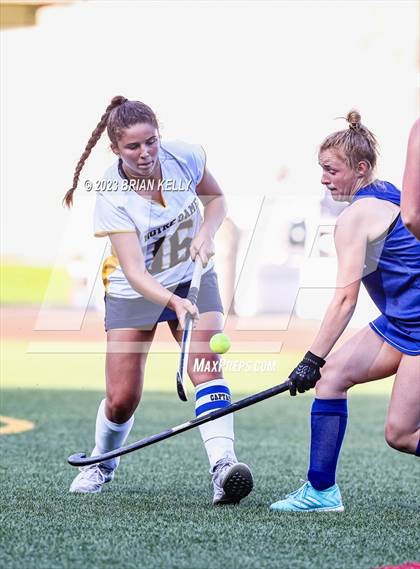 Thumbnail 2 in Scituate @ Notre Dame Academy photogallery.